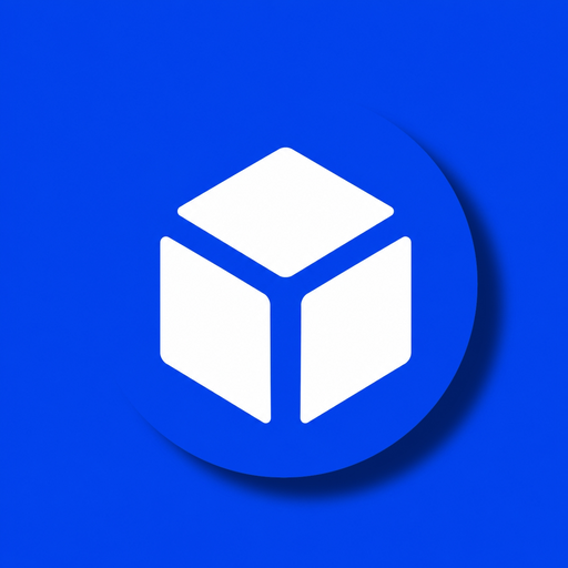 HisaabBox
